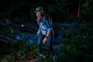 BIB: 
                            <button type="button" onclick="openModal(19309523)" class="btn btn-primary btn-sm float-right btn-popup" data-toggle="modal" data-target=".modal-high-quality">
                        <i class="fas fa-shopping-cart"></i> Add to Cart
                    </button>
                                            <button type="button" onclick="isThisMe(19309523, true)" class="btn btn-success btn-sm float-right btn-popup btn-isme hidden" data-toggle="tooltip" data-placement="bottom" title="นี่คือรูปของคุณใช่ไหม คลิกที่นี่เพื่อเอาเข้าอัลบั้ม">
                        <i class="fas fa-plus"></i> Add to album
                    </button>
                    <button type="button" onclick="isThisMe(19309523, false)" class="btn btn-warning btn-sm float-right btn-popup btn-isnotme hidden">
                        <i class="fas fa-ban"></i> Remove from album
                    </button>